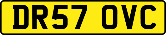 DR57OVC