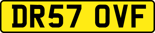 DR57OVF