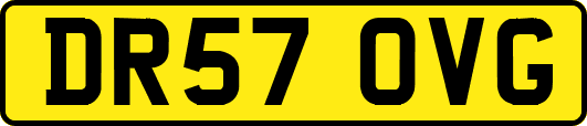 DR57OVG
