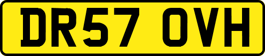 DR57OVH