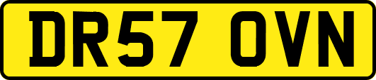 DR57OVN