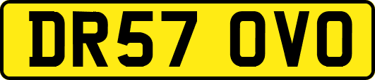 DR57OVO