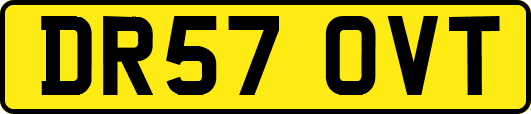 DR57OVT