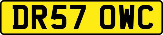 DR57OWC