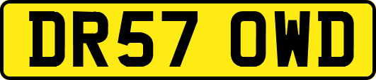 DR57OWD