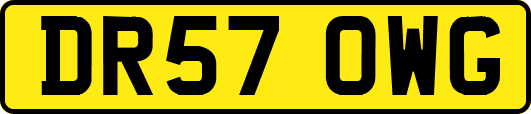 DR57OWG