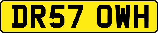 DR57OWH