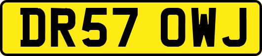 DR57OWJ