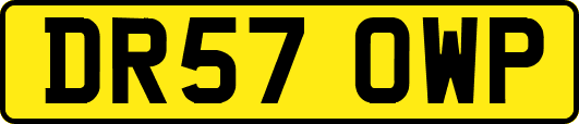 DR57OWP