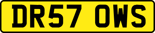 DR57OWS