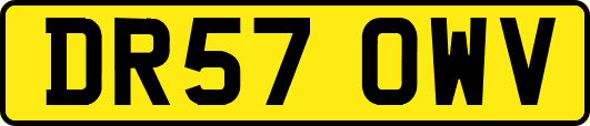 DR57OWV