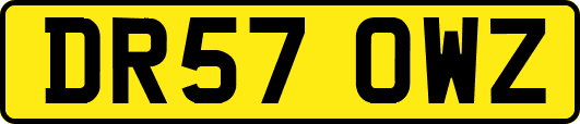 DR57OWZ