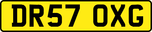 DR57OXG