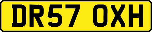 DR57OXH
