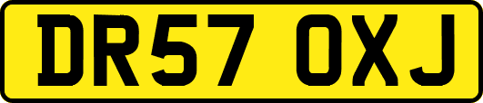 DR57OXJ