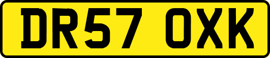 DR57OXK