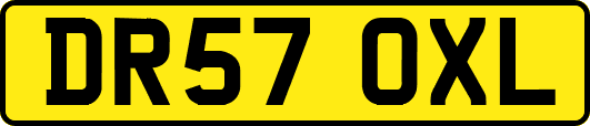DR57OXL
