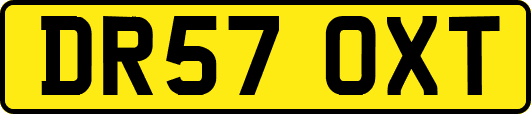 DR57OXT