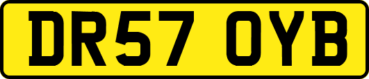 DR57OYB