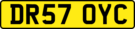 DR57OYC