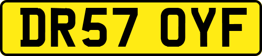 DR57OYF