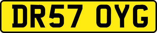 DR57OYG