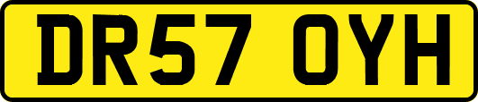DR57OYH