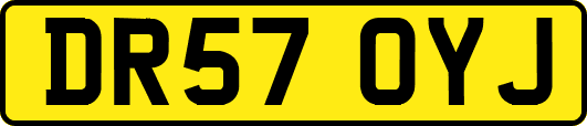 DR57OYJ