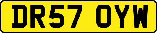 DR57OYW