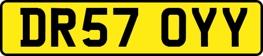 DR57OYY