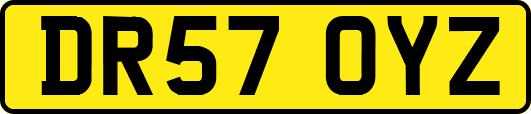 DR57OYZ