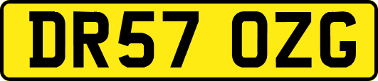 DR57OZG