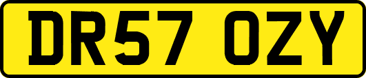DR57OZY