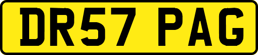 DR57PAG