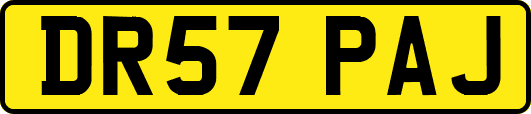 DR57PAJ