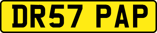 DR57PAP