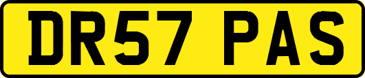 DR57PAS