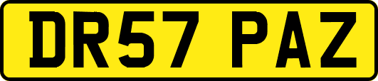 DR57PAZ