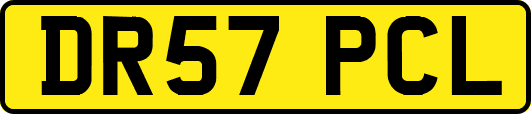 DR57PCL
