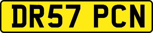 DR57PCN