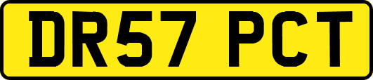 DR57PCT