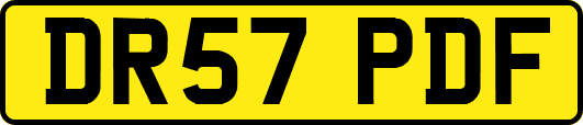 DR57PDF