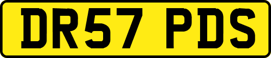 DR57PDS