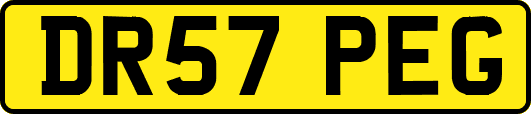 DR57PEG