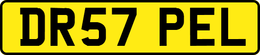 DR57PEL