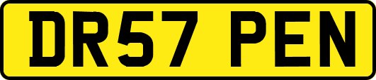 DR57PEN