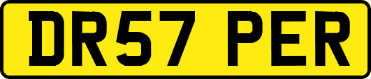 DR57PER