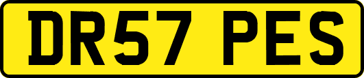 DR57PES