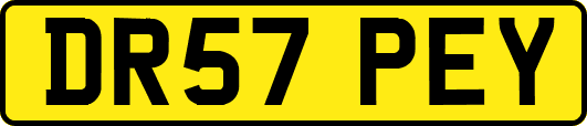 DR57PEY