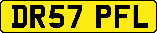 DR57PFL